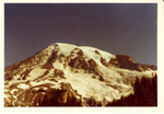 Mt. Rainier