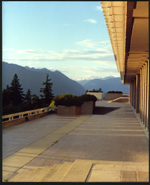Simon Fraser Univ.